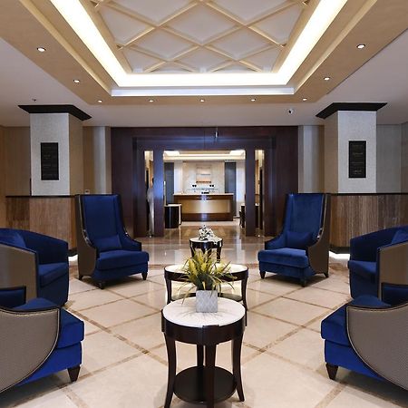 Jory Red Sea Hotel Джедда Экстерьер фото