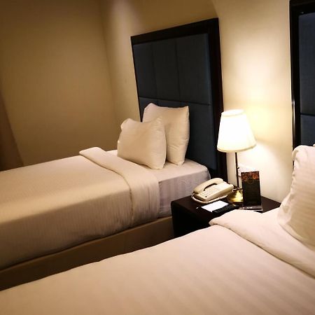 Jory Red Sea Hotel Джедда Экстерьер фото