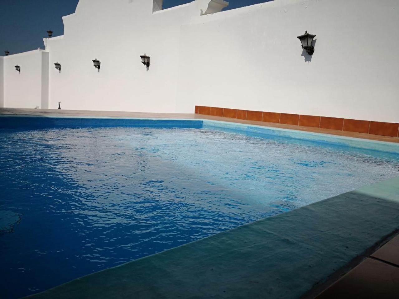 Jory Red Sea Hotel Джедда Экстерьер фото